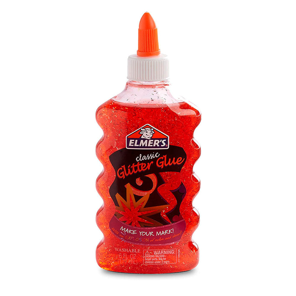 elmers-glitter-glue-pegamento-de-colores-rojo-147-ml