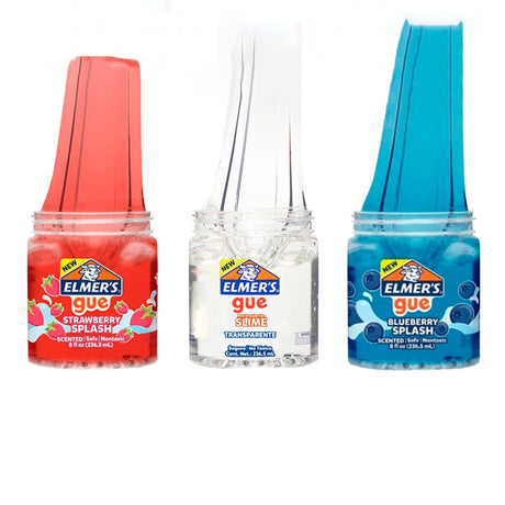 elmers-gue-set-3-slime-splash-236-ml-2