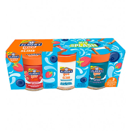 elmers-gue-set-3-slime-splash-236-ml