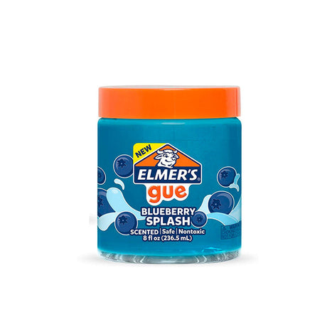 elmers-gue-slime-236-ml-blueberry-splash