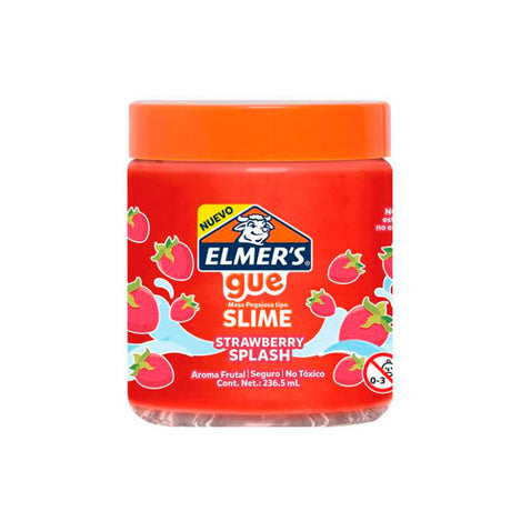 elmers-gue-slime-236-ml-strawberry-splash