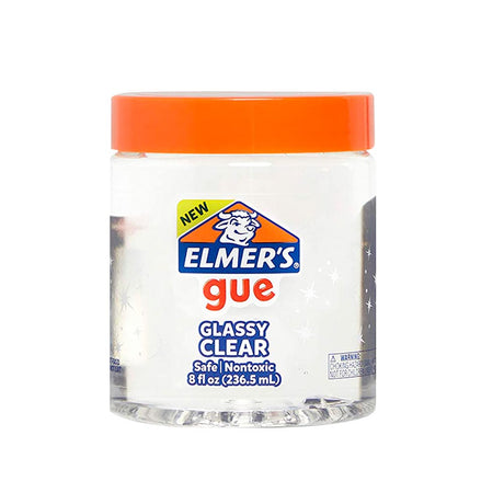 elmers-gue-slime-236-ml-transparente