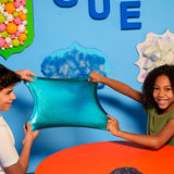elmers-kit-para-hacer-slime-brillo-cosmico-4-piezas-3