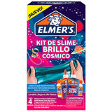 elmers-kit-para-hacer-slime-brillo-cosmico-4-piezas