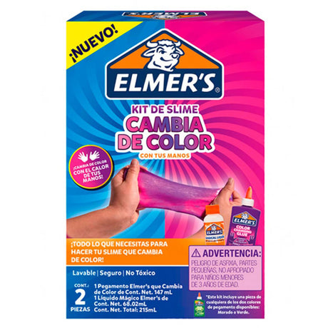 elmers-kit-para-hacer-slime-cambia-de-color-2-piezas