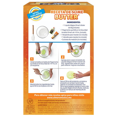 elmers-kit-slime-butter-4-piezas-2