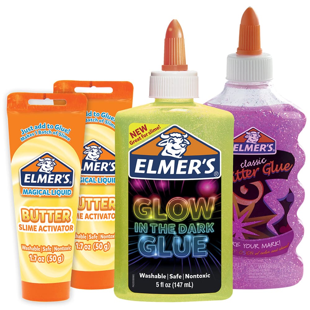 elmers-kit-slime-butter-4-piezas-3