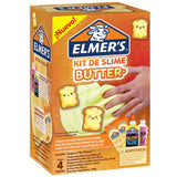 elmers-kit-slime-butter-4-piezas