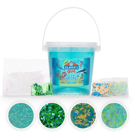 elmers-kit-slime-deep-gue-sea-680-ml-2