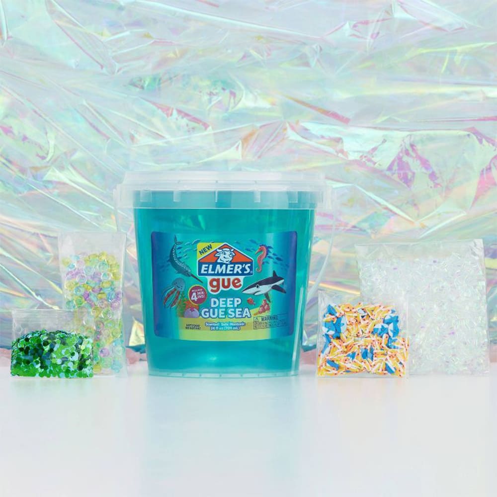 elmers-kit-slime-deep-gue-sea-680-ml-3