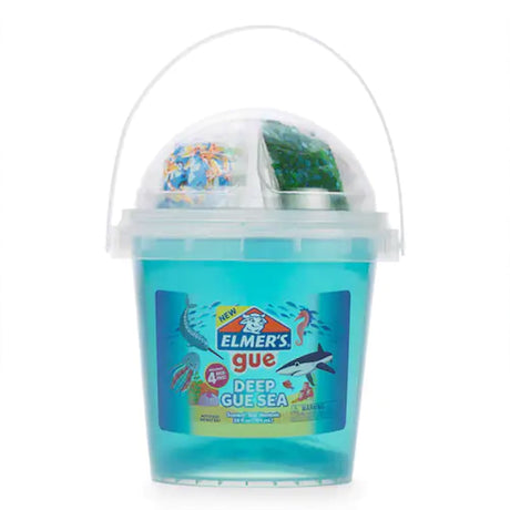 elmers-kit-slime-deep-gue-sea-680-ml