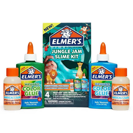 elmers-kit-slime-diversion-en-la-jungla-2