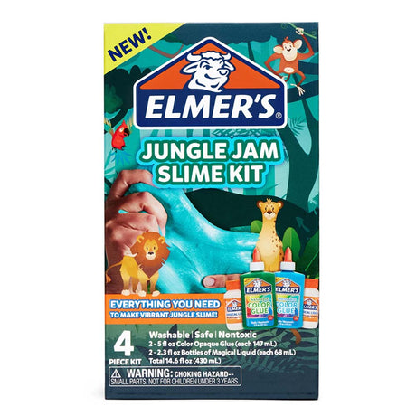 elmers-kit-slime-diversion-en-la-jungla