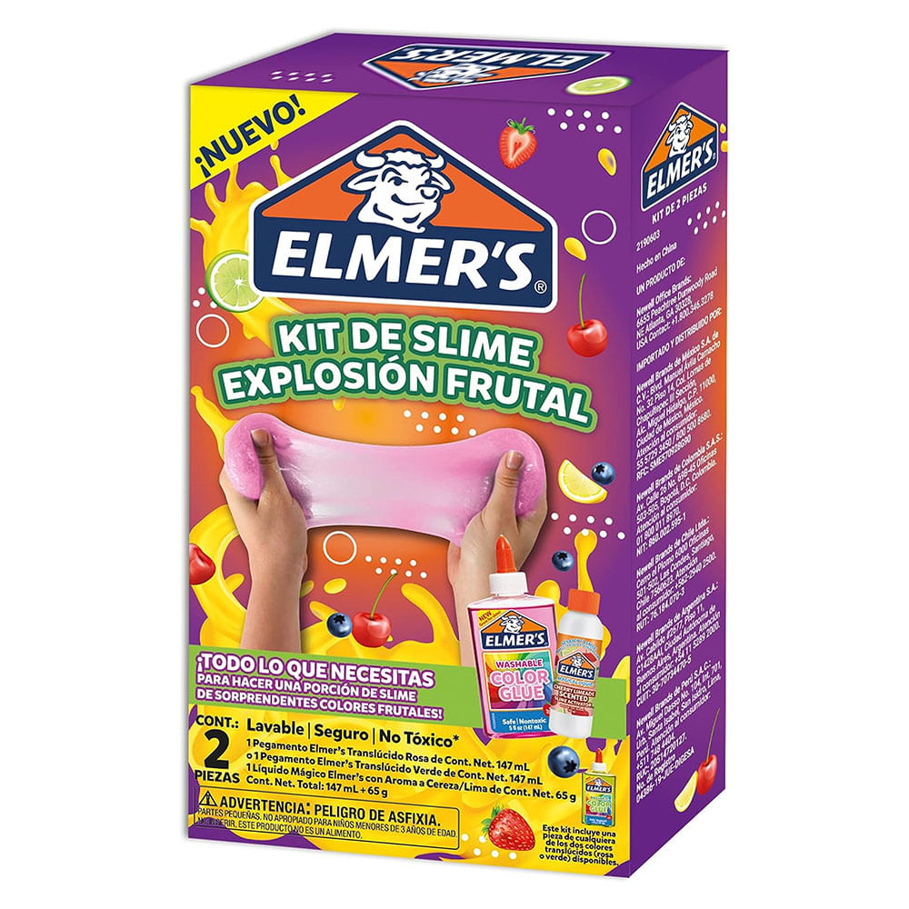 elmers-kit-slime-explosion-frutal-2