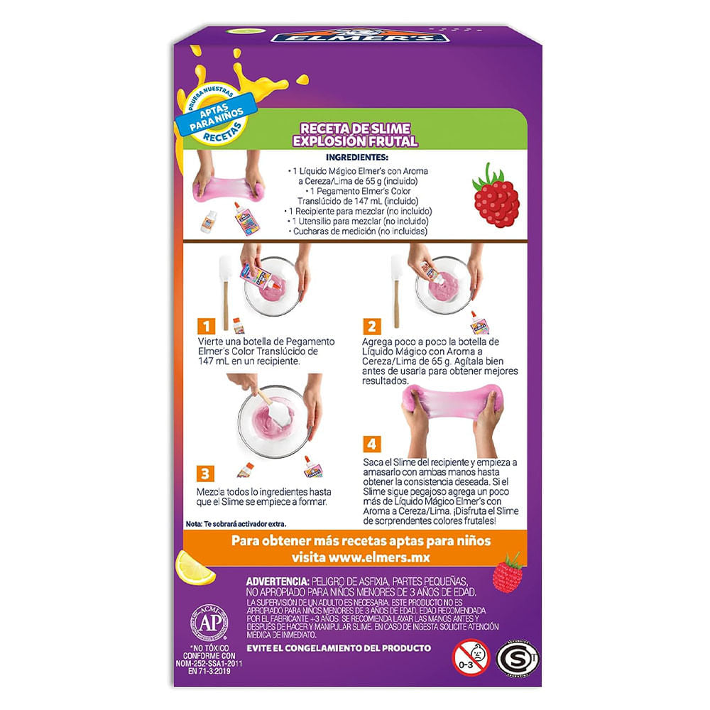 elmers-kit-slime-explosion-frutal-3