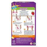 elmers-kit-slime-explosion-frutal-3