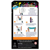 elmers-kit-slime-fiesta-de-noche-2-piezas-2