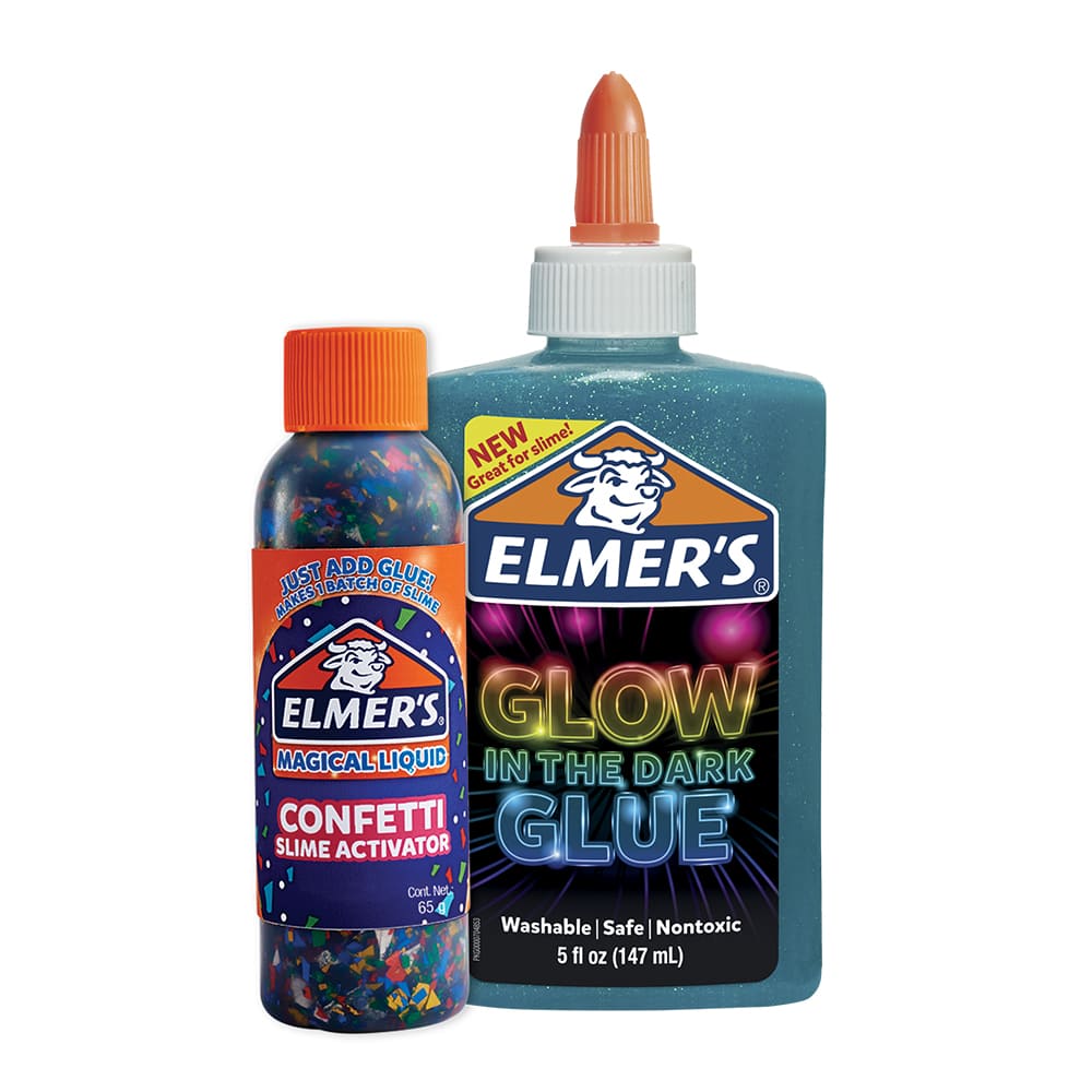 elmers-kit-slime-fiesta-de-noche-2-piezas-3