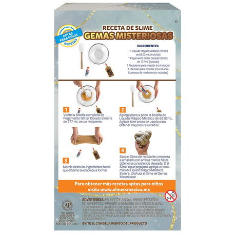 elmers-kit-slime-gemas-misteriosas-2-piezas-2