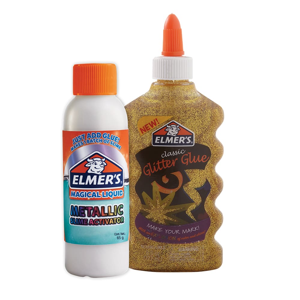 elmers-kit-slime-gemas-misteriosas-2-piezas-3