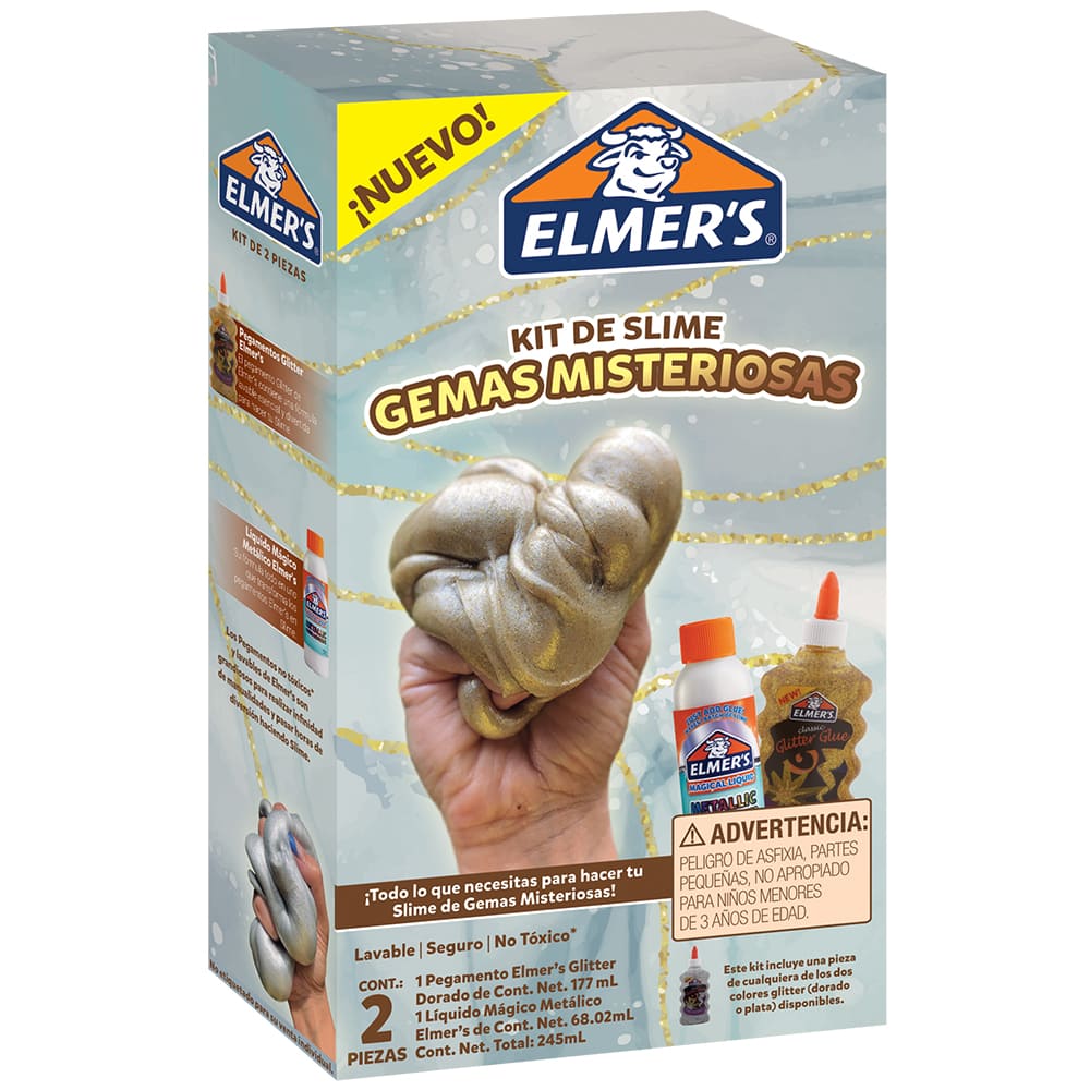 elmers-kit-slime-gemas-misteriosas-2-piezas