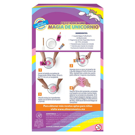 elmers-kit-slime-magia-de-unicornio-2-piezas-2