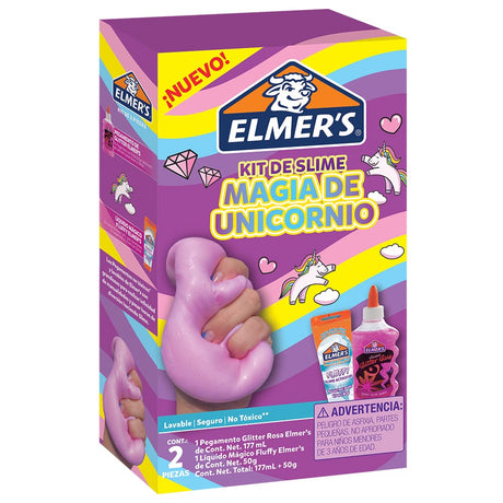 elmers-kit-slime-magia-de-unicornio-2-piezas
