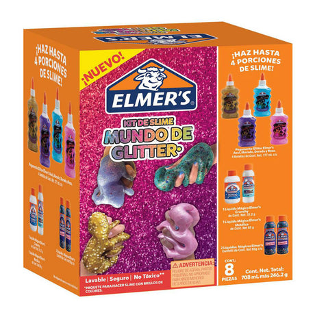 elmers-kit-slime-mundo-de-glitter-8-piezas-2