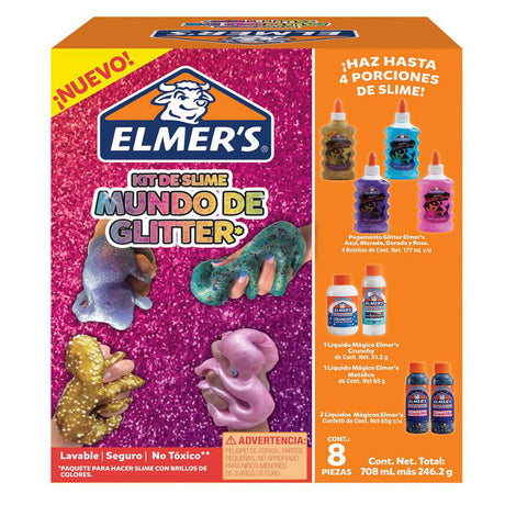 elmers-kit-slime-mundo-de-glitter-8-piezas