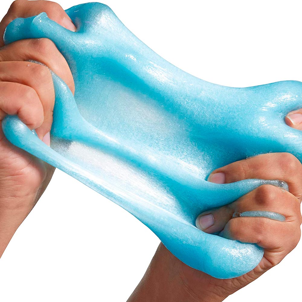 elmers-liquido-activador-para-hacer-slime-258-ml-3
