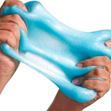 elmers-liquido-activador-para-hacer-slime-258-ml-3