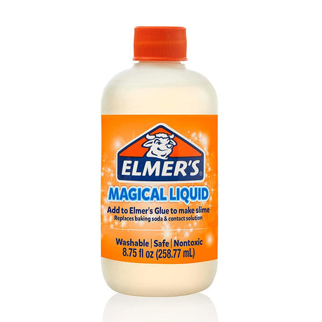 elmers-liquido-activador-para-hacer-slime-258-ml