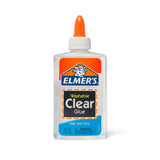 elmers-pegamento-clear-glue-transparente-147-ml
