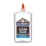 elmers-pegamento-clear-glue-transparente-473-ml