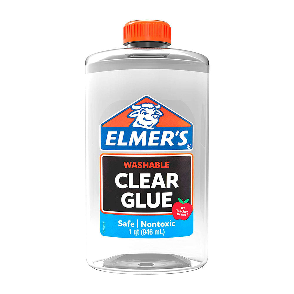 elmers-pegamento-clear-glue-transparente-946-ml