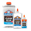 elmers-pegamento-clear-glue-transparente
