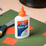 elmers-pegamento-cola-fria-multiuso-225-ml-2