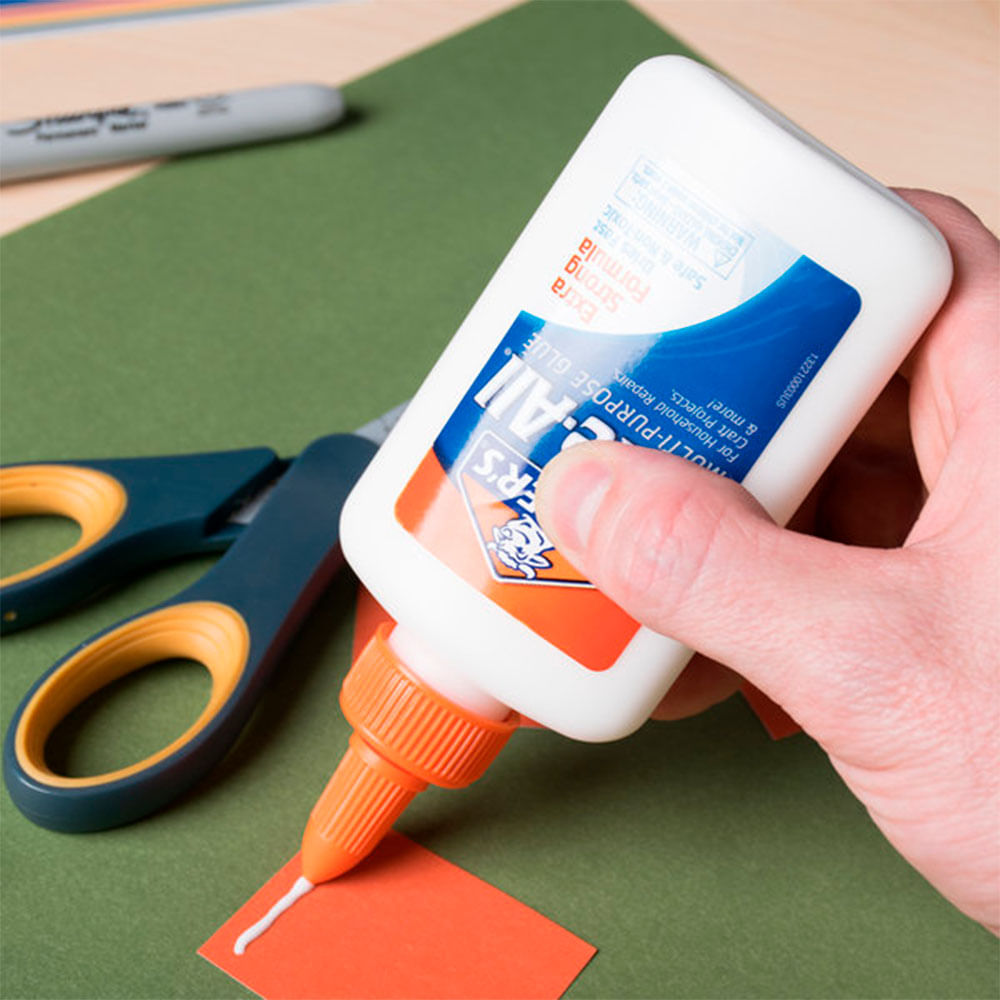 elmers-pegamento-cola-fria-multiuso-225-ml-3