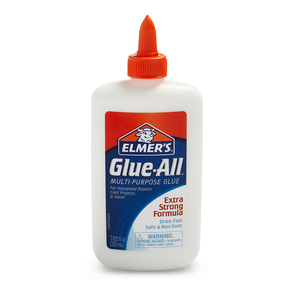elmers-pegamento-cola-fria-multiuso-225-ml
