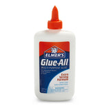 elmers-pegamento-cola-fria-multiuso-225-ml