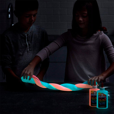 elmers-pegamento-glow-in-the-dark-brilla-en-la-oscuridad-2