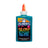 elmers-pegamento-glow-in-the-dark-brilla-en-la-oscuridad-azul-147-ml