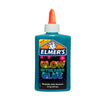 elmers-pegamento-glow-in-the-dark-brilla-en-la-oscuridad-azul-147-ml