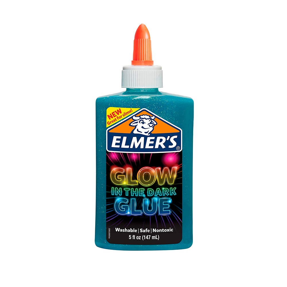 elmers-pegamento-glow-in-the-dark-brilla-en-la-oscuridad-azul-147-ml