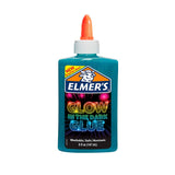 elmers-pegamento-glow-in-the-dark-brilla-en-la-oscuridad-azul-147-ml