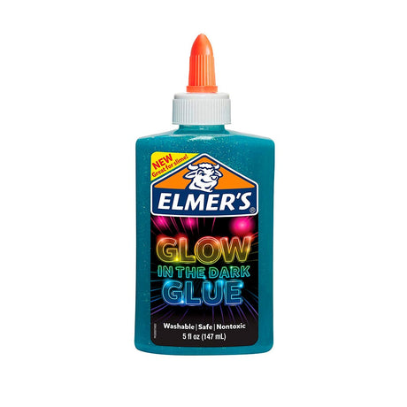 elmers-pegamento-glow-in-the-dark-brilla-en-la-oscuridad-azul-147-ml