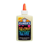 elmers-pegamento-glow-in-the-dark-brilla-en-la-oscuridad-natural-147-ml