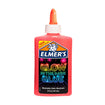 elmers-pegamento-glow-in-the-dark-brilla-en-la-oscuridad-rosado-147-ml