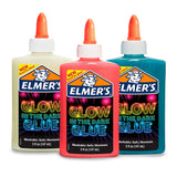 elmers-pegamento-glow-in-the-dark-brilla-en-la-oscuridad