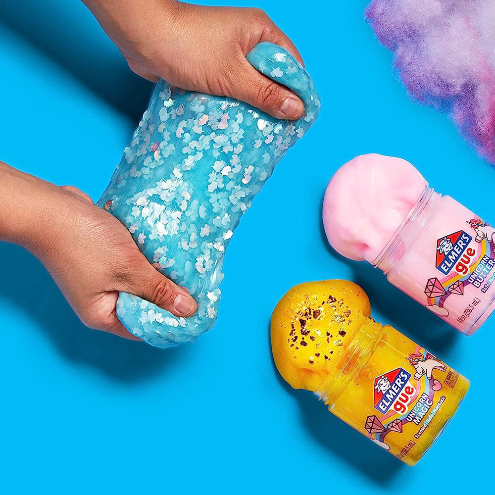 elmers-set-3-slime-unicorn-dream-3